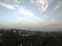Vorschaubild von 26.08.2026 06:56