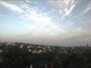 Vorschaubild von 26.08.2026 06:57