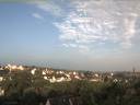 Vorschaubild von 26.08.2026 07:38