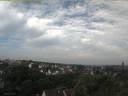 Vorschaubild von 26.08.2026 10:00