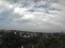Vorschaubild von 26.08.2026 10:01