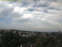 Vorschaubild von 26.08.2026 10:02