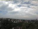 Vorschaubild von 26.08.2026 10:02