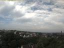 Vorschaubild von 26.08.2026 10:03