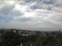 Vorschaubild von 26.08.2026 10:04