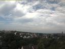 Vorschaubild von 26.08.2026 10:04
