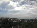 Vorschaubild von 26.08.2026 10:05