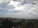 Vorschaubild von 26.08.2026 10:06
