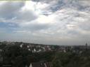 Vorschaubild von 26.08.2026 10:06