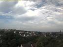Vorschaubild von 26.08.2026 10:07