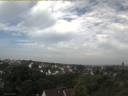 Vorschaubild von 26.08.2026 10:07