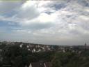 Vorschaubild von 26.08.2026 10:08