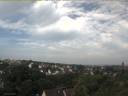 Vorschaubild von 26.08.2026 10:09