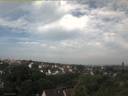Vorschaubild von 26.08.2026 10:10