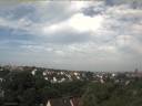 Vorschaubild von 26.08.2026 10:11