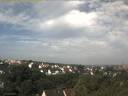 Vorschaubild von 26.08.2026 10:12