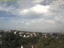 Vorschaubild von 26.08.2026 10:12