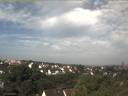 Vorschaubild von 26.08.2026 10:13