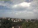 Vorschaubild von 26.08.2026 10:13
