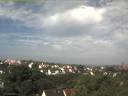 Vorschaubild von 26.08.2026 10:14