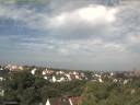 Vorschaubild von 26.08.2026 10:14