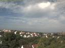 Vorschaubild von 26.08.2026 10:15