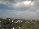 Vorschaubild von 26.08.2026 10:15