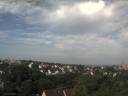 Vorschaubild von 26.08.2026 10:16