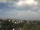 Vorschaubild von 26.08.2026 10:17