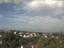 Vorschaubild von 26.08.2026 10:18