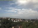 Vorschaubild von 26.08.2026 10:20
