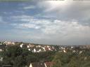 Vorschaubild von 26.08.2026 10:21