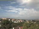Vorschaubild von 26.08.2026 10:21