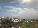 Vorschaubild von 26.08.2026 10:22