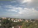 Vorschaubild von 26.08.2026 10:22