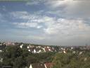 Vorschaubild von 26.08.2026 10:23