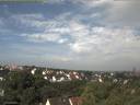 Vorschaubild von 26.08.2026 10:24