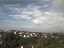 Vorschaubild von 26.08.2026 10:25