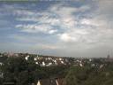 Vorschaubild von 26.08.2026 10:26