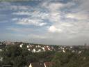 Vorschaubild von 26.08.2026 10:27