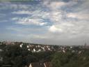Vorschaubild von 26.08.2026 10:27