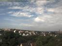 Vorschaubild von 26.08.2026 10:28