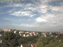 Vorschaubild von 26.08.2026 10:29