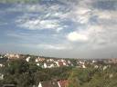 Vorschaubild von 26.08.2026 10:30