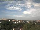 Vorschaubild von 26.08.2026 10:30