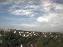 Vorschaubild von 26.08.2026 10:31