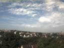 Vorschaubild von 26.08.2026 10:32