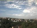 Vorschaubild von 26.08.2026 10:33