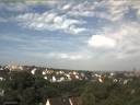 Vorschaubild von 26.08.2026 10:33