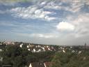 Vorschaubild von 26.08.2026 10:34